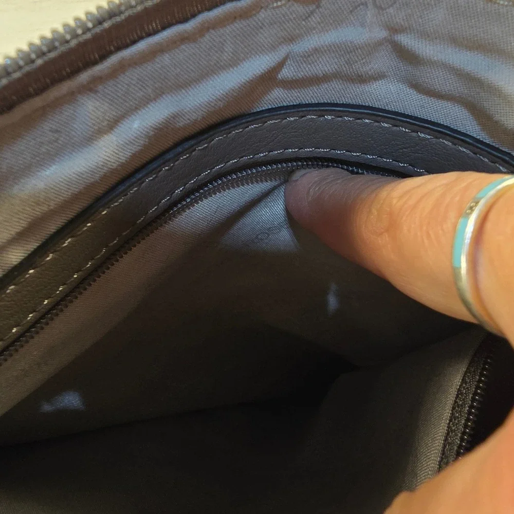 Rosetti crossbody bag